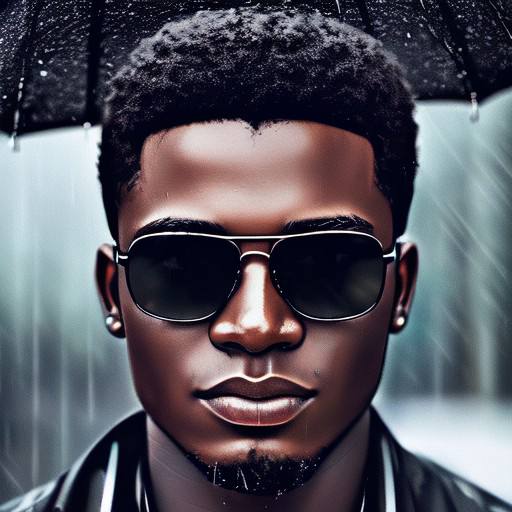 Timothy Yeboah - Full Stack Developer